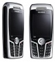 Siemens S65 - ���� 6