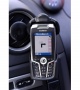 Siemens S65 - ���� 7