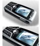 Siemens S65 - ���� 9