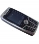 Siemens S65 - ���� 10