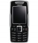 Siemens S75