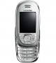 Siemens SL75