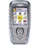 Siemens SX1