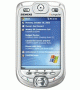 Siemens SX66