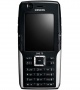 Siemens SXG75