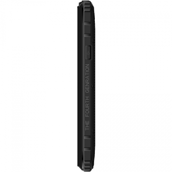 Sigma mobile X-treme PQ15, прошивка, характеристики