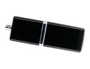 Silicon Power LuxMini 710 4Gb
