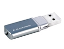 Silicon Power LuxMini 720 8Gb