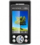 Sitronics SM-9120