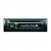 ��������� Sony CDX-GT24EE