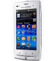 Sony Ericsson A8i