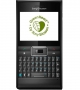 Sony Ericsson M1 Aspen