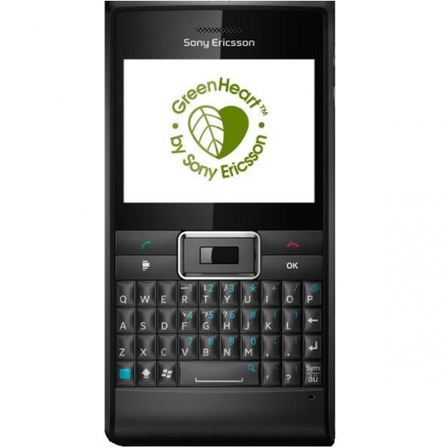 Samsung note китайский в донецке фото