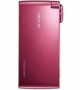 Sony Ericsson BRAVIA S004