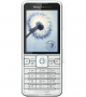 Sony Ericsson C901 Greenheart