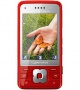 Sony Ericsson C903
