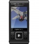 Sony Ericsson C905