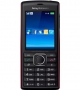 Sony Ericsson Cedar GreenHeart