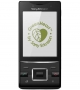 Sony Ericsson J20 Hazel