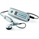 Sony Ericsson HBH-200