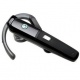 Sony Ericsson HBH-610a