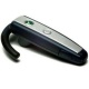 Sony Ericsson HBH-65