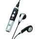 Sony Ericsson HBH-DS200