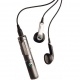 Sony Ericsson HBH-DS205