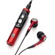 Sony Ericsson HBH-DS220