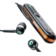 Sony Ericsson HBH-DS970