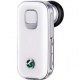Sony Ericsson HBH-PV715