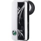 Sony Ericsson HBH-PV720