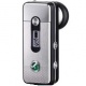 Sony Ericsson HBH-PV740