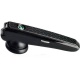 Sony Ericsson HBH-PV770