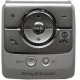 Sony Ericsson HBM-30