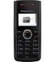 Sony Ericsson J120i