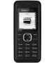 Sony Ericsson J132 