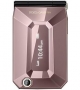 Sony Ericsson Jalou D&G edition