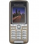 Sony Ericsson K320i