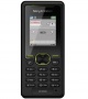 Sony Ericsson K330