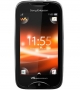 Sony Ericsson Mix Walkman