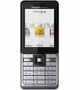 Sony Ericsson J105i Naite