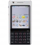 Sony Ericsson P1i
