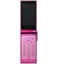 Sony Ericsson Premier 3