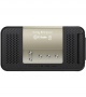 Sony Ericsson R306 Radio