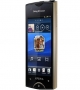 Sony Ericsson XPERIA Ray
