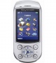 Sony Ericsson S700i