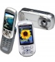 Sony Ericsson S700i - ���� 1