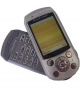 Sony Ericsson S700i - ���� 2