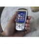 Sony Ericsson S700i - ���� 3
